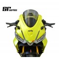 Zero Gravity Racing Windshields for the Aprilia RS 660 (2021+) Zero Gravity Racing Windshields for the Aprilia RS 660 (2021+)